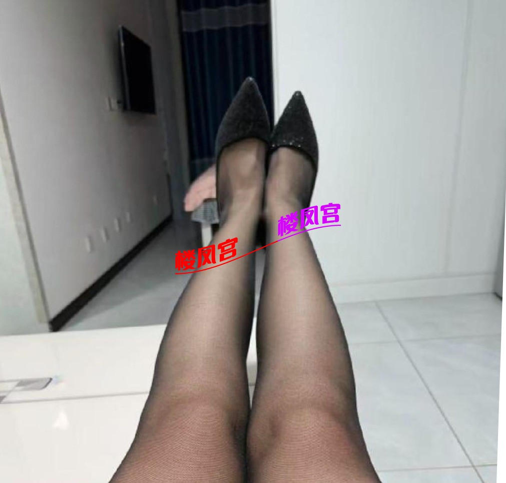 1001092460.jpg