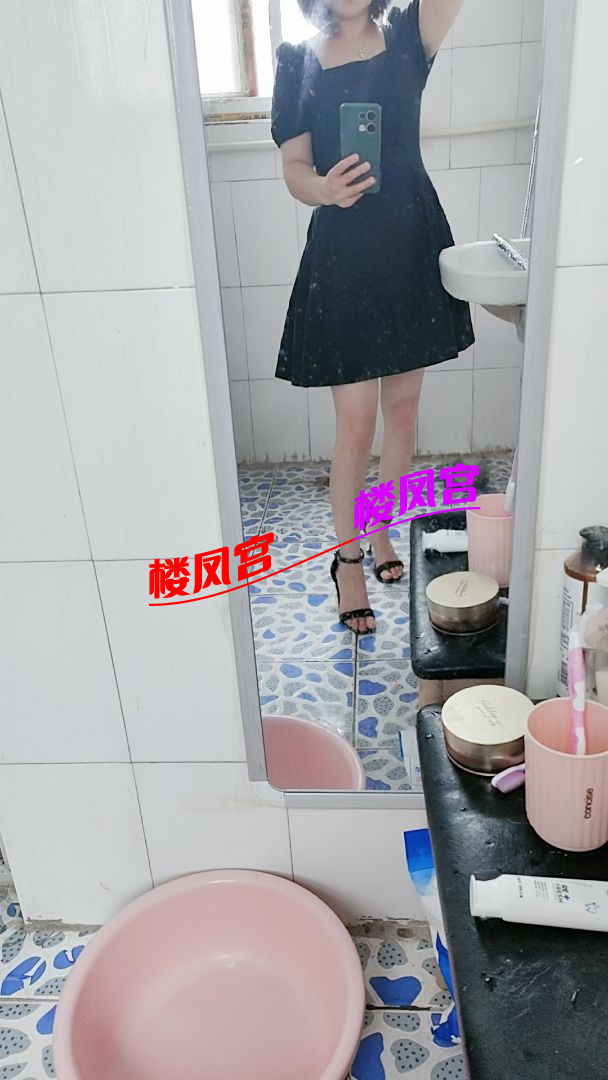mmexport1740301311843.png