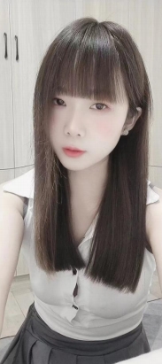 微信截图_20250225083603.png