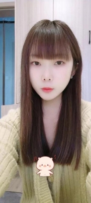 微信截图_20250225083615.png