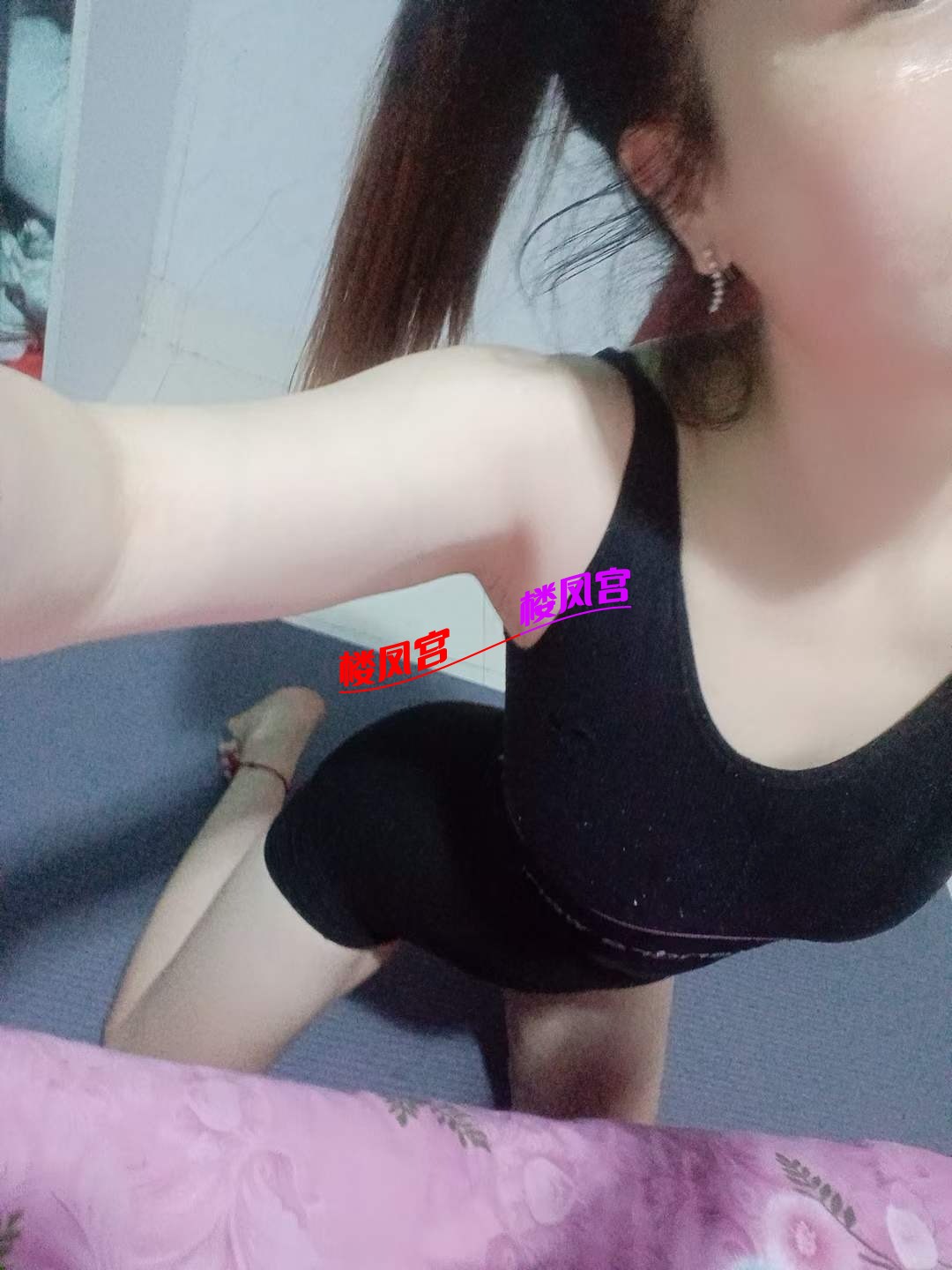 mmexport1740480233618.jpg