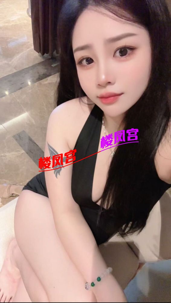 微信图片_20250225123401.jpg