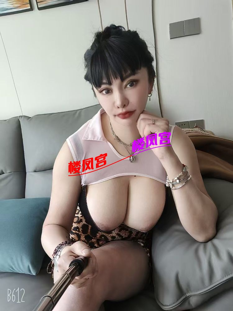 2e5802687b7f8dea8a6fc2158d7ce5a.jpg