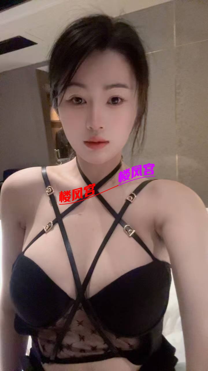 mmexport1740632454997.jpg