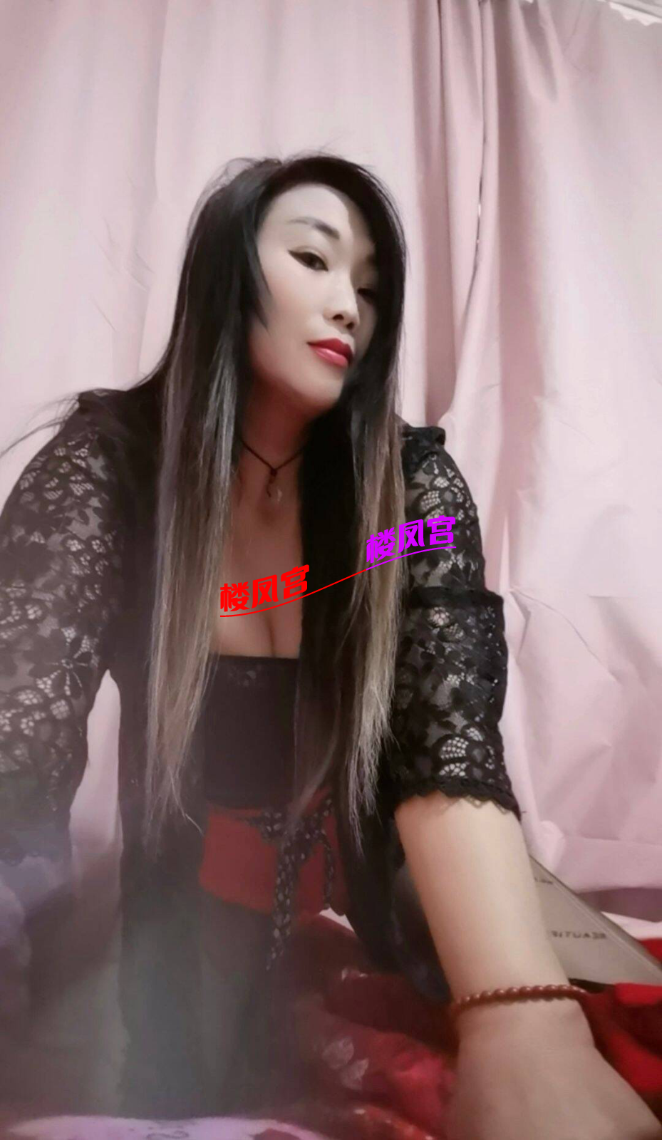 132549FAB666DF3CA59E2F8DC55DF246.png