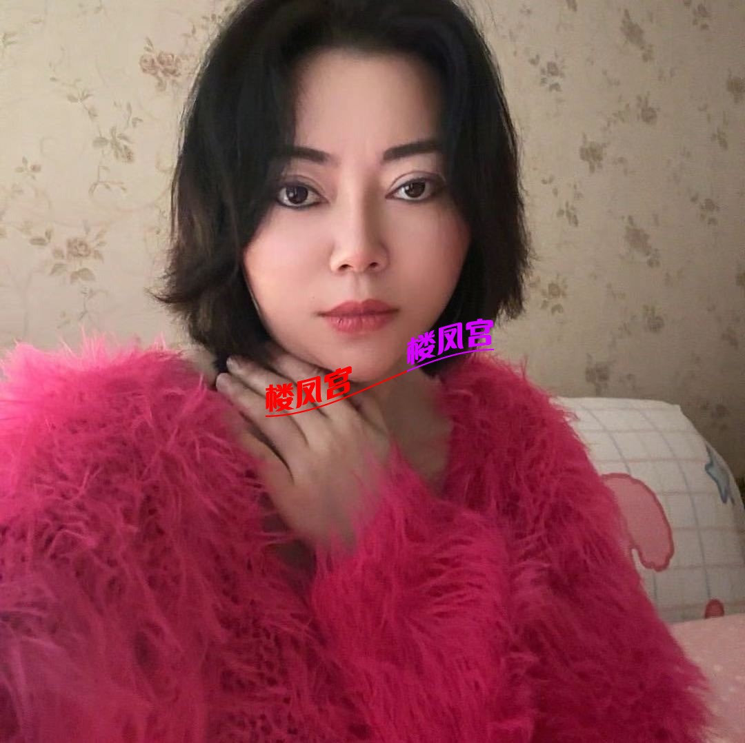 mmexport1740919126937.jpg