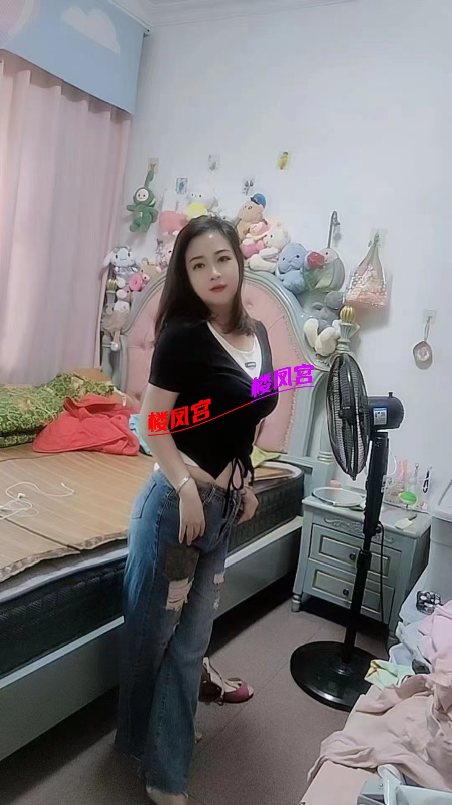 mmexport1740945329800.jpg