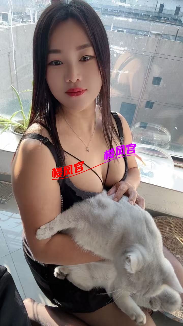 1000001162.jpg