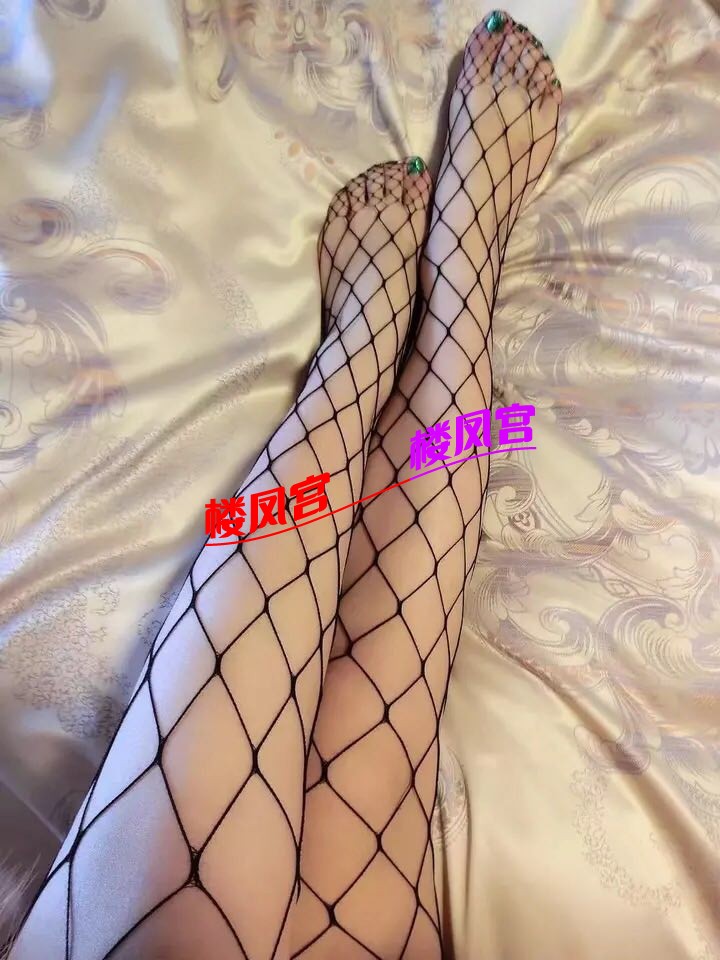QQ图片20250303210801.jpg
