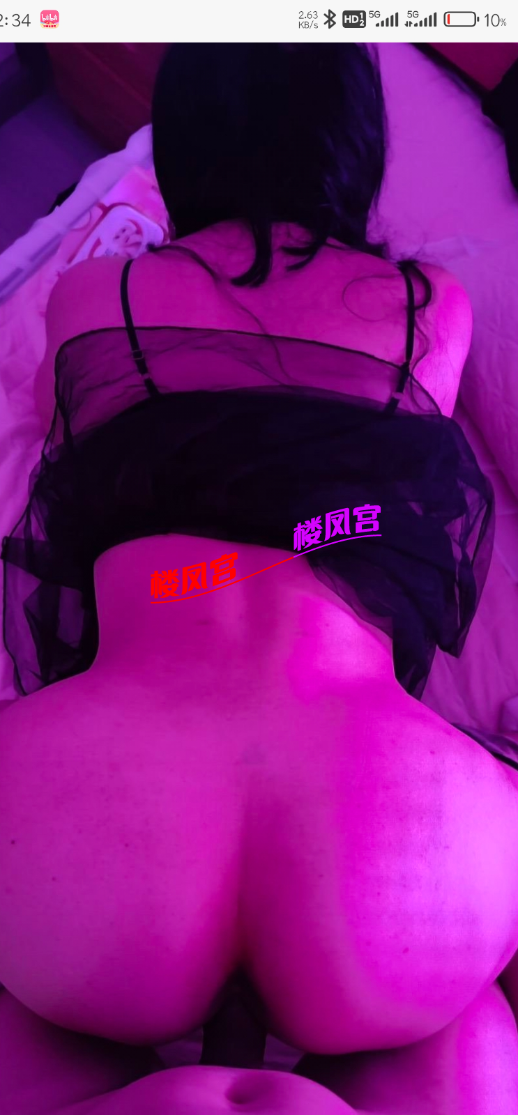 1000099288.png