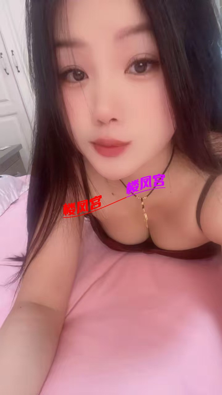 mmexport1741173954099.jpg