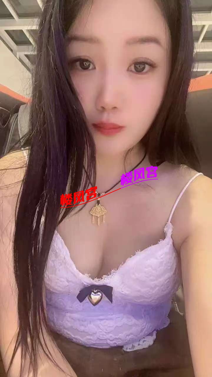 mmexport1741173951987.jpg