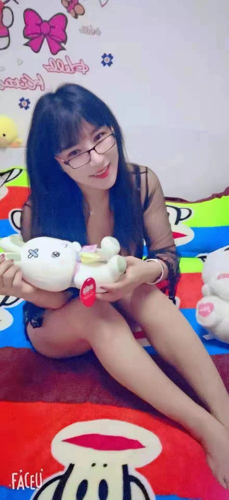QQ图片20241209133323.jpg