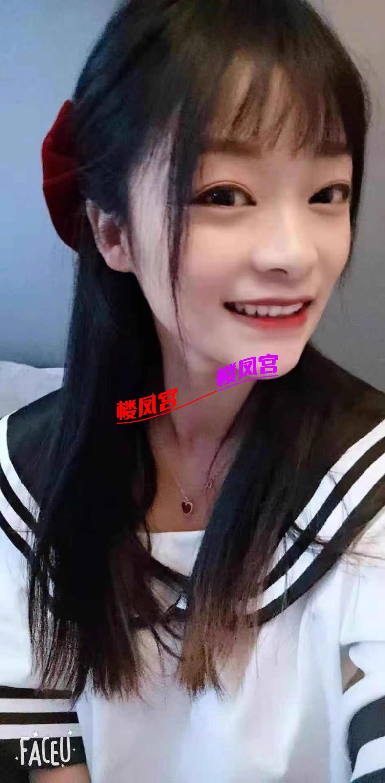 576023F9-C6E0-4AA6-9D0D-B99C5CDA2DEC.jpeg