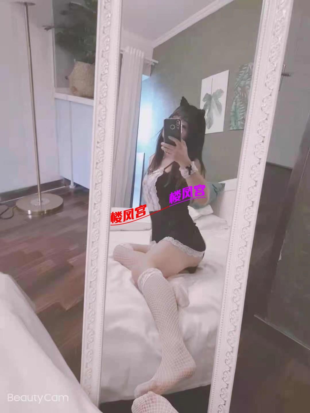 3D7819C3-6587-455D-B9AE-0D49704C4A99.jpeg