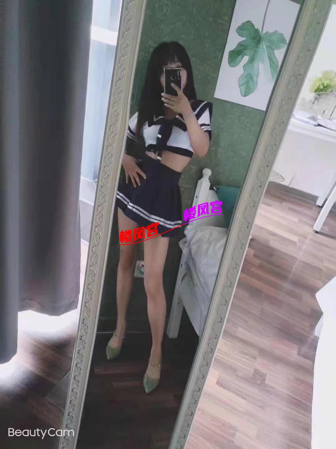 C86A9A65-3C4F-4D99-AFF7-C0E85B4AF184.jpeg