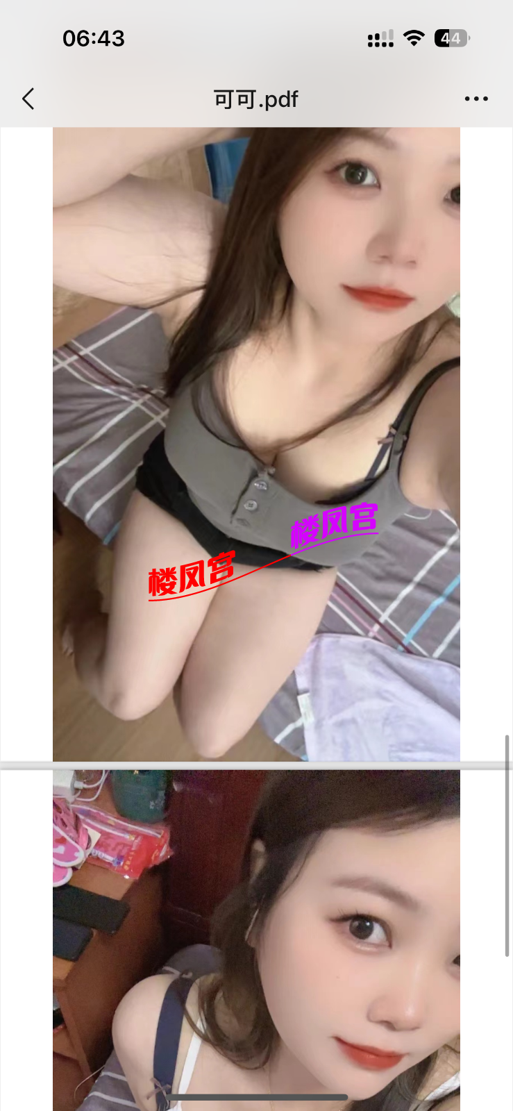 IMG_1821.png