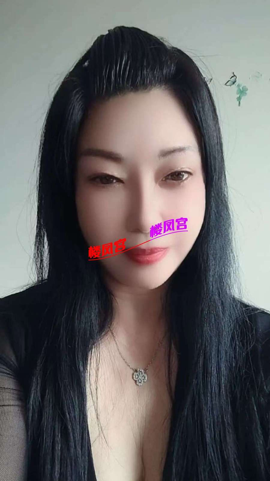 mmexport1741340725115.jpg