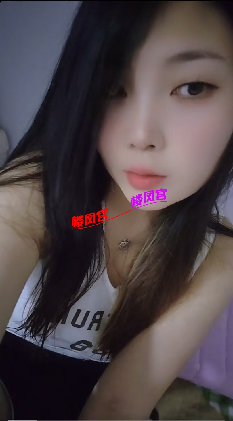 mmexport1741432730919.jpg
