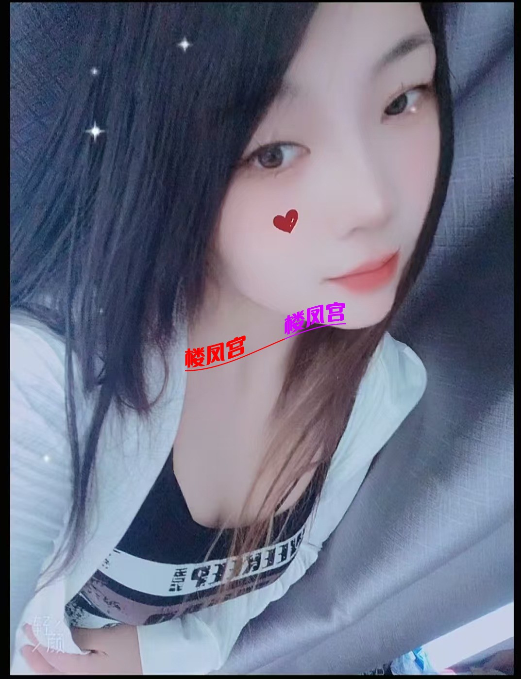 mmexport1741432734673.jpg