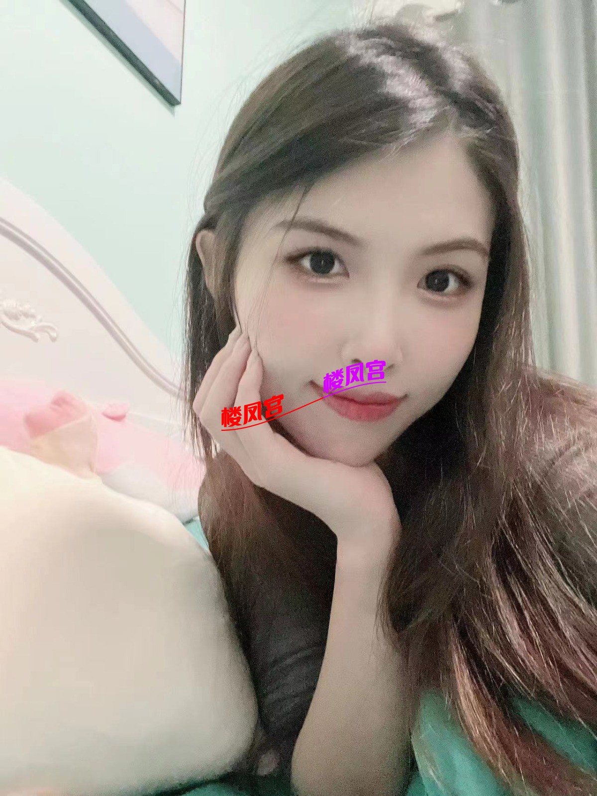 mmexport1698332550243.jpg