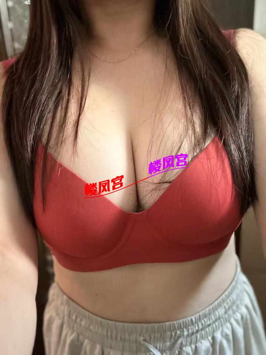 微信图片_20241106121053.jpg