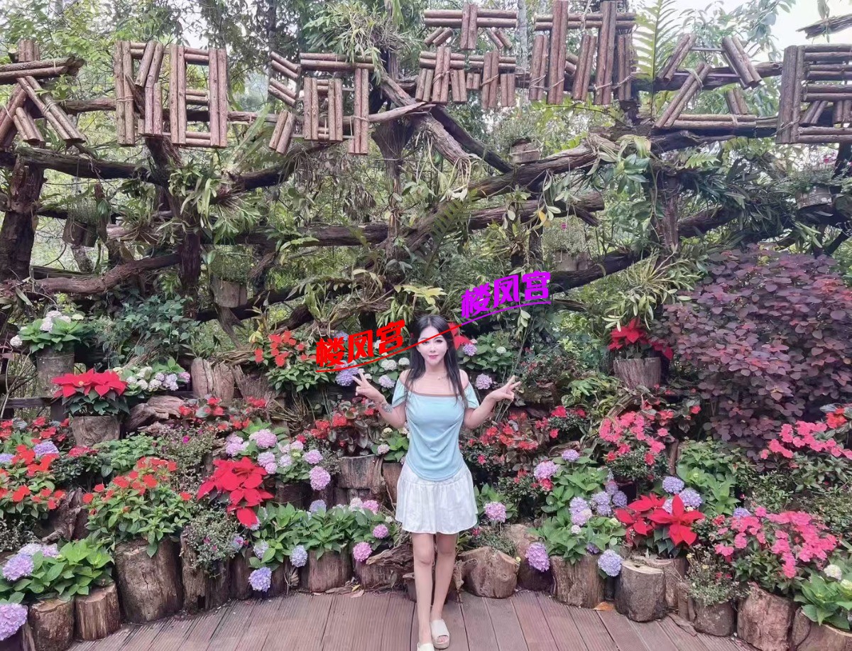 1000002360.jpg