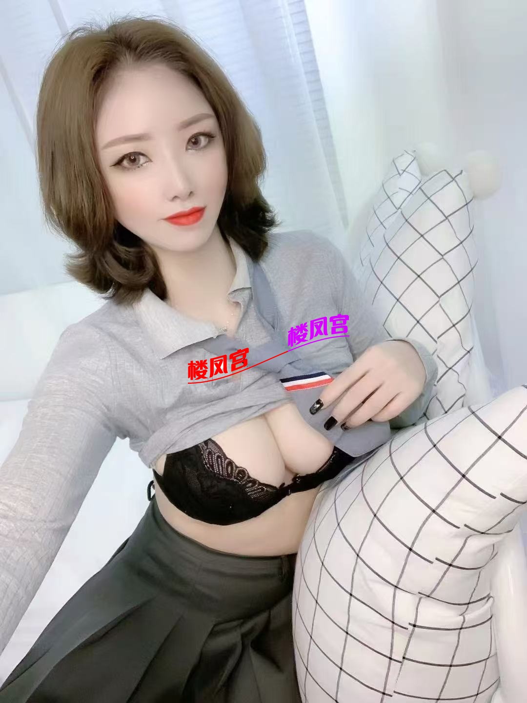 mmexport1741684993138.jpg