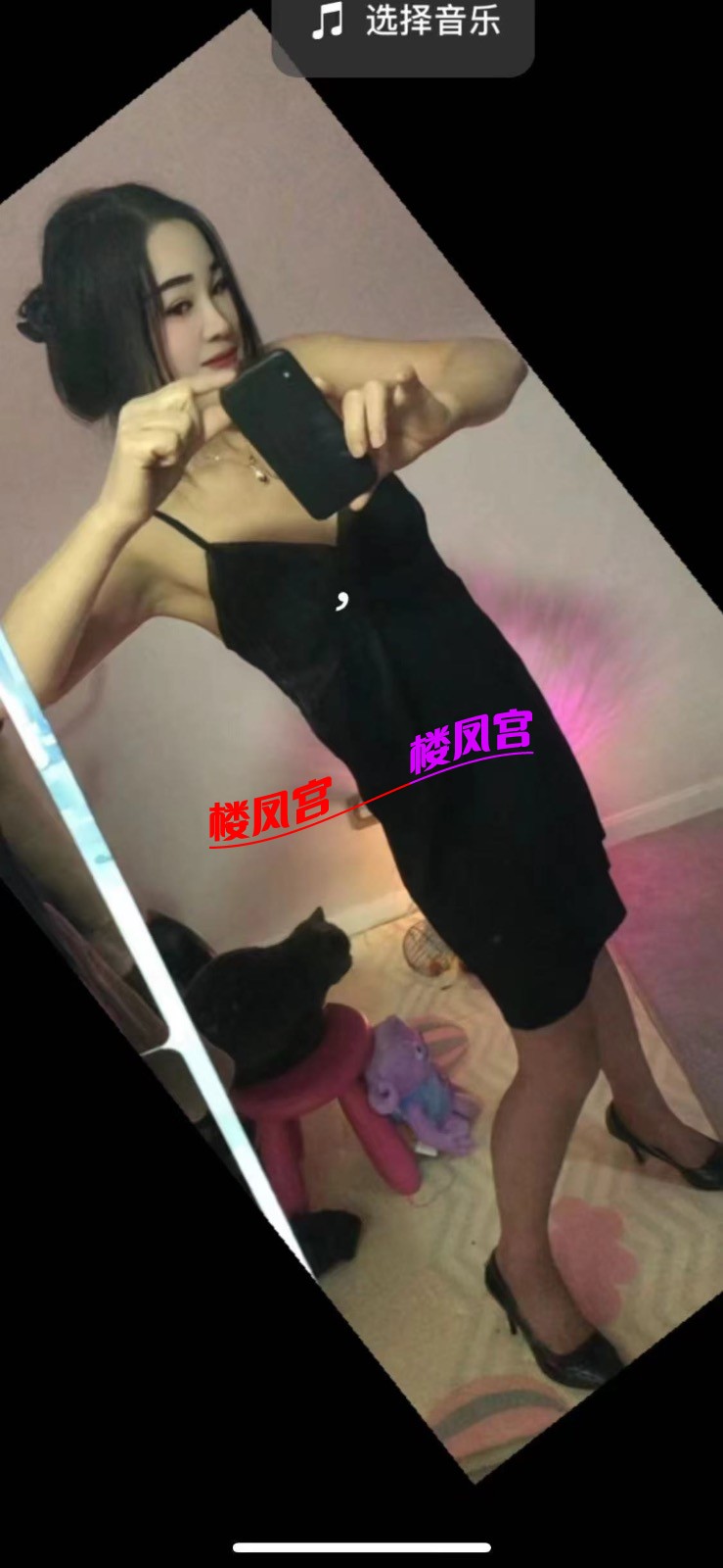 EFDDA92D-F422-44BC-A3D6-462E3916BB23.jpeg