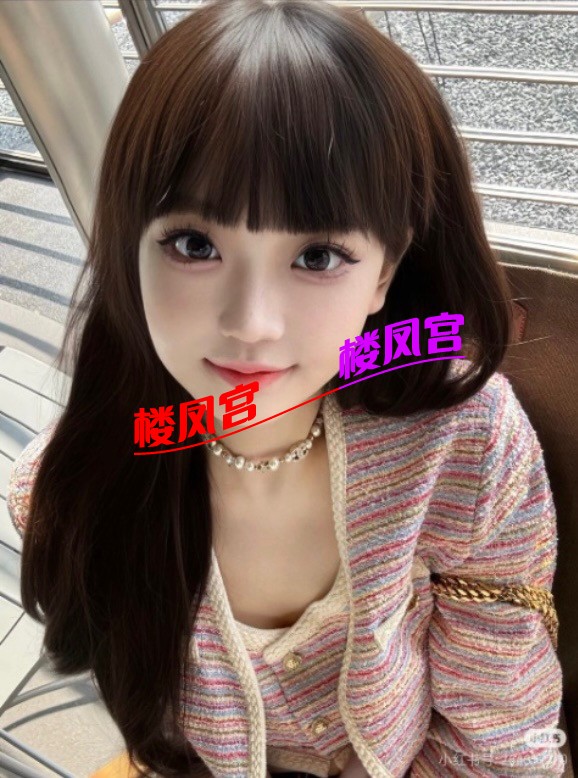 22F3D5F3-9F28-4CCA-A346-74EC74AD3D88.jpeg