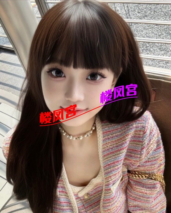 97B3C326-C7C6-46AD-AE0D-A17DD4EE5C28.jpeg
