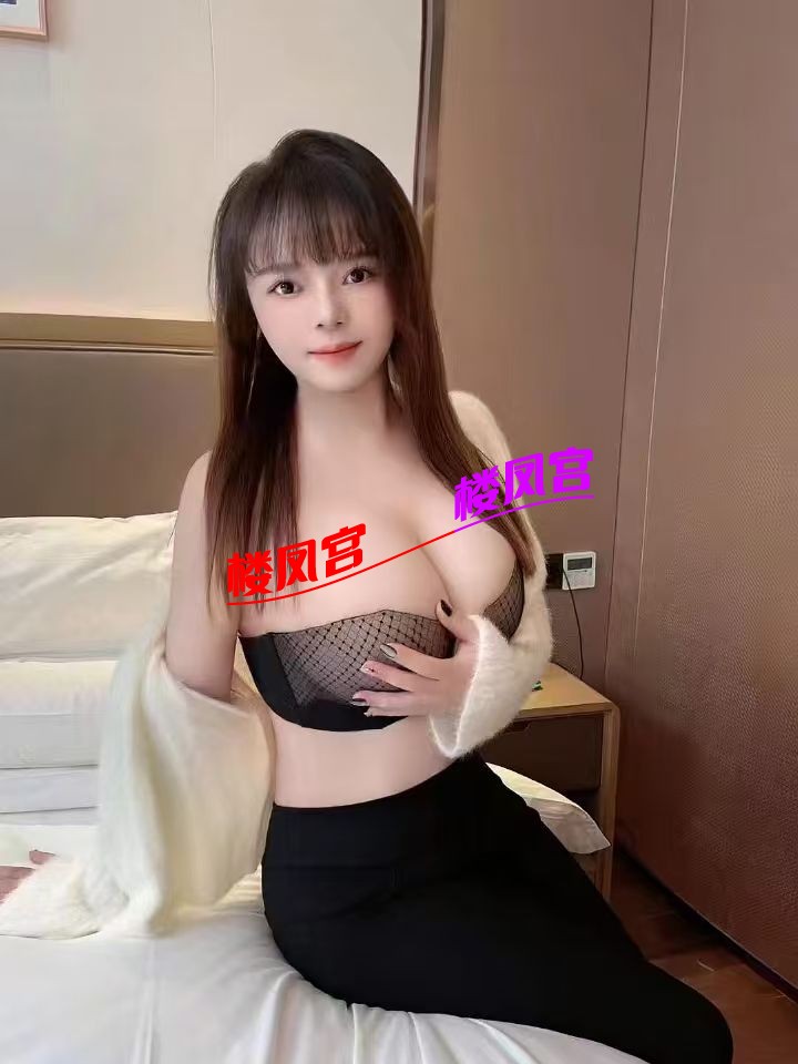4b7e93fcb38a262454eaae3c6bbfb69.jpg