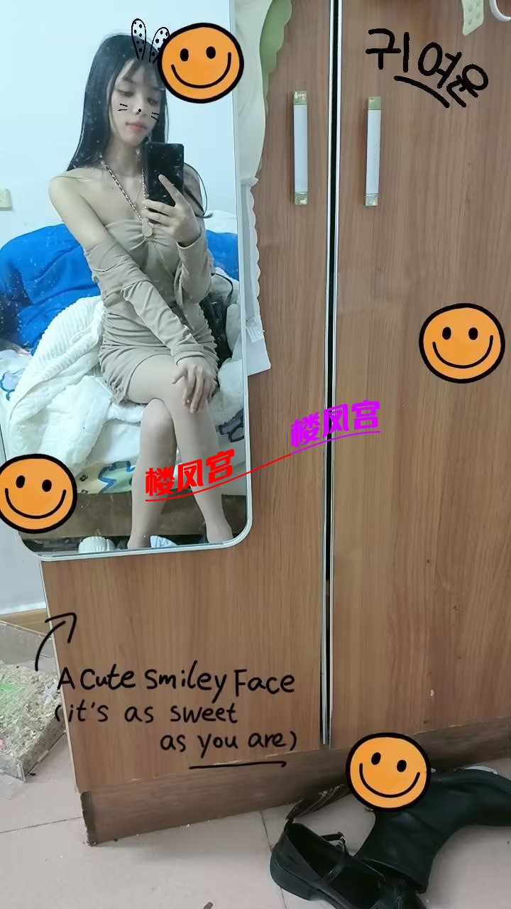 1679226848979.jpg