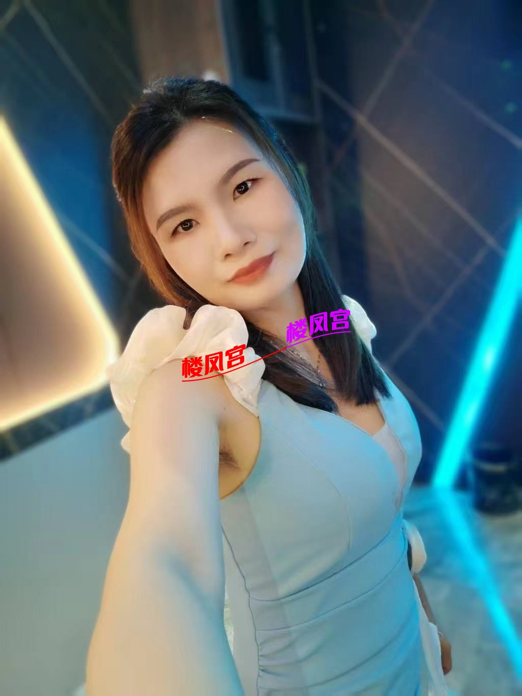 mmexport1741854305639.jpg