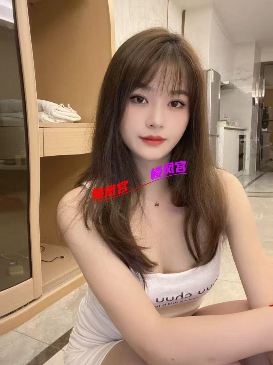 6b5541fac15be73338746d1b47aa6660.jpeg