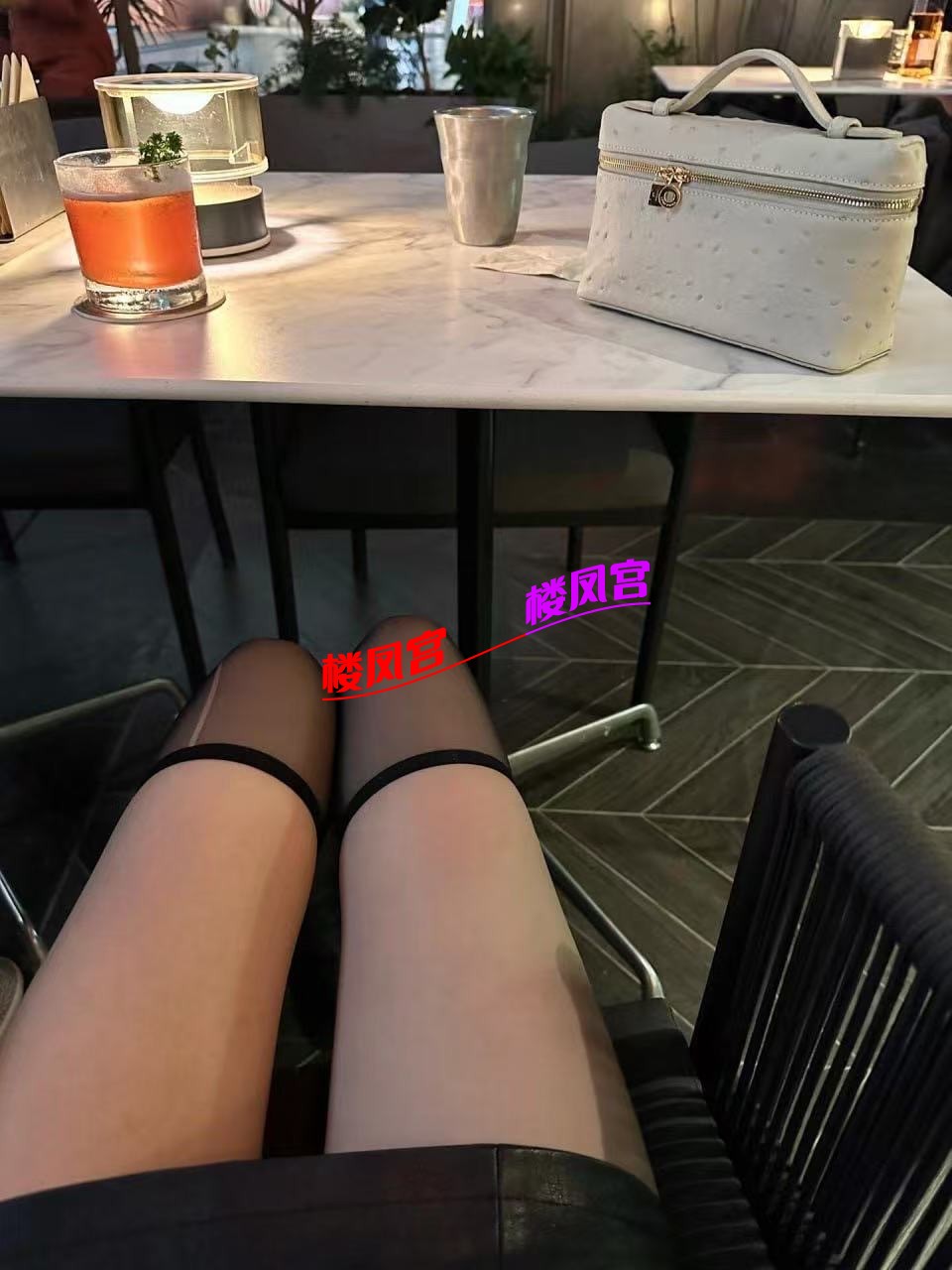 b09ea8c92388ac1e446ec76f4a52209d.jpeg