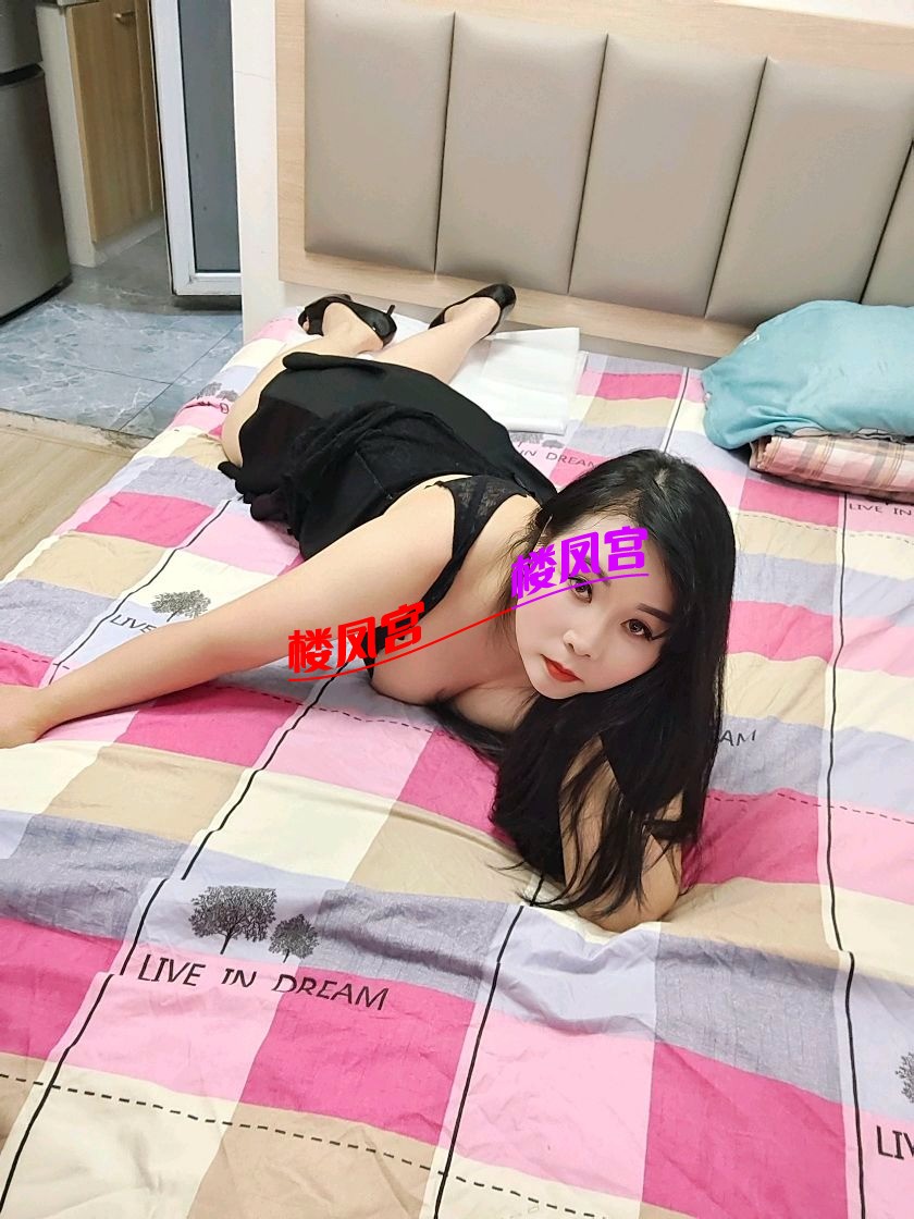 1741967005024.jpg