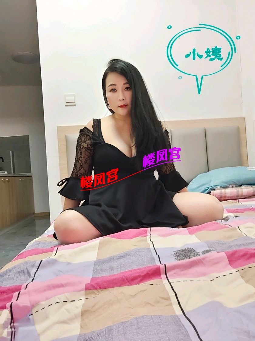 1741966993407.jpg