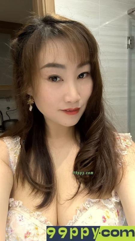 5E836368-BEC5-4B12-88B4-81709C7C6F90.jpeg