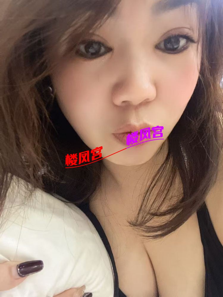 微信图片_20250317011255.jpg