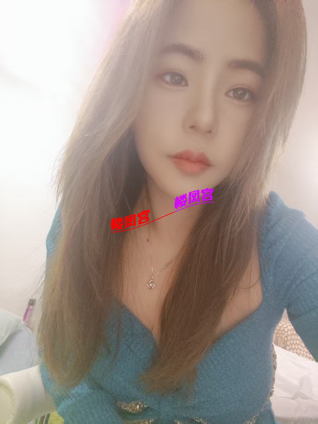 639fd0eec78b4461286c1f2ddf33d267.jpeg