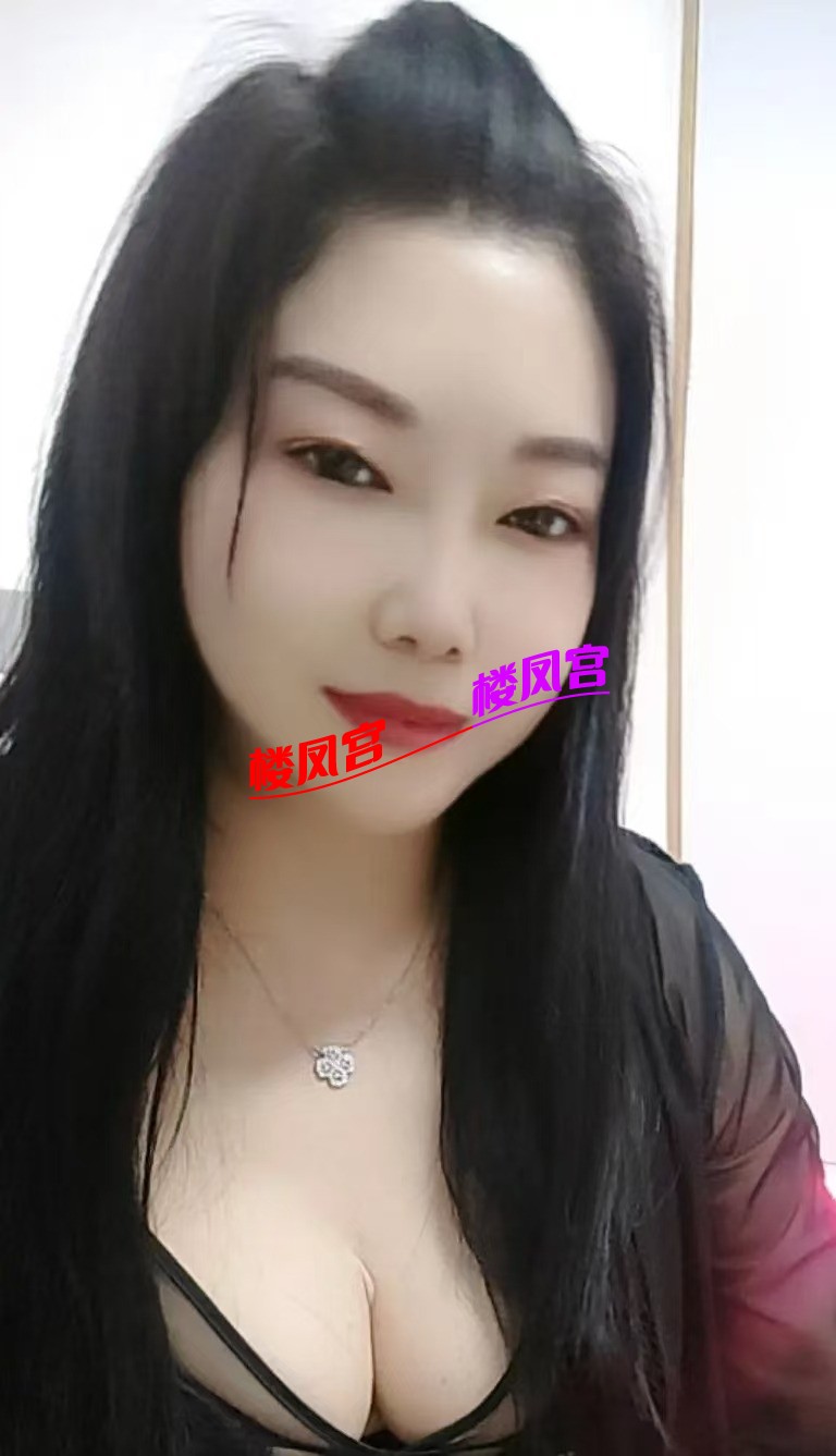 1000055832.jpg