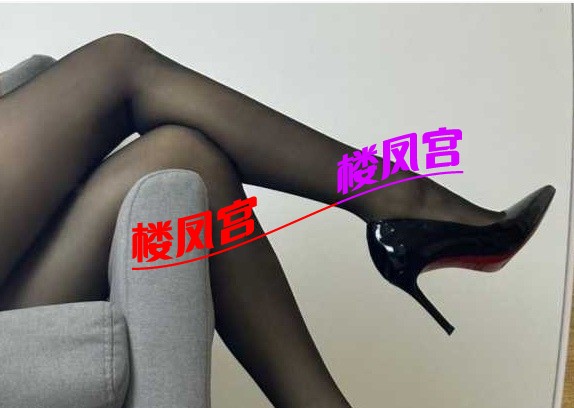 Screenshot_20250317_235608_com.xuanfeng.stqhrjjov_edit_279136648491781.jpg
