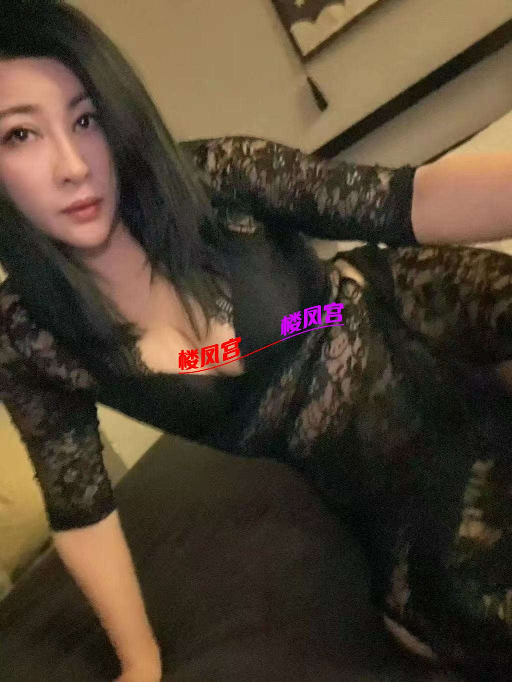 mmexport1742291321350.jpg