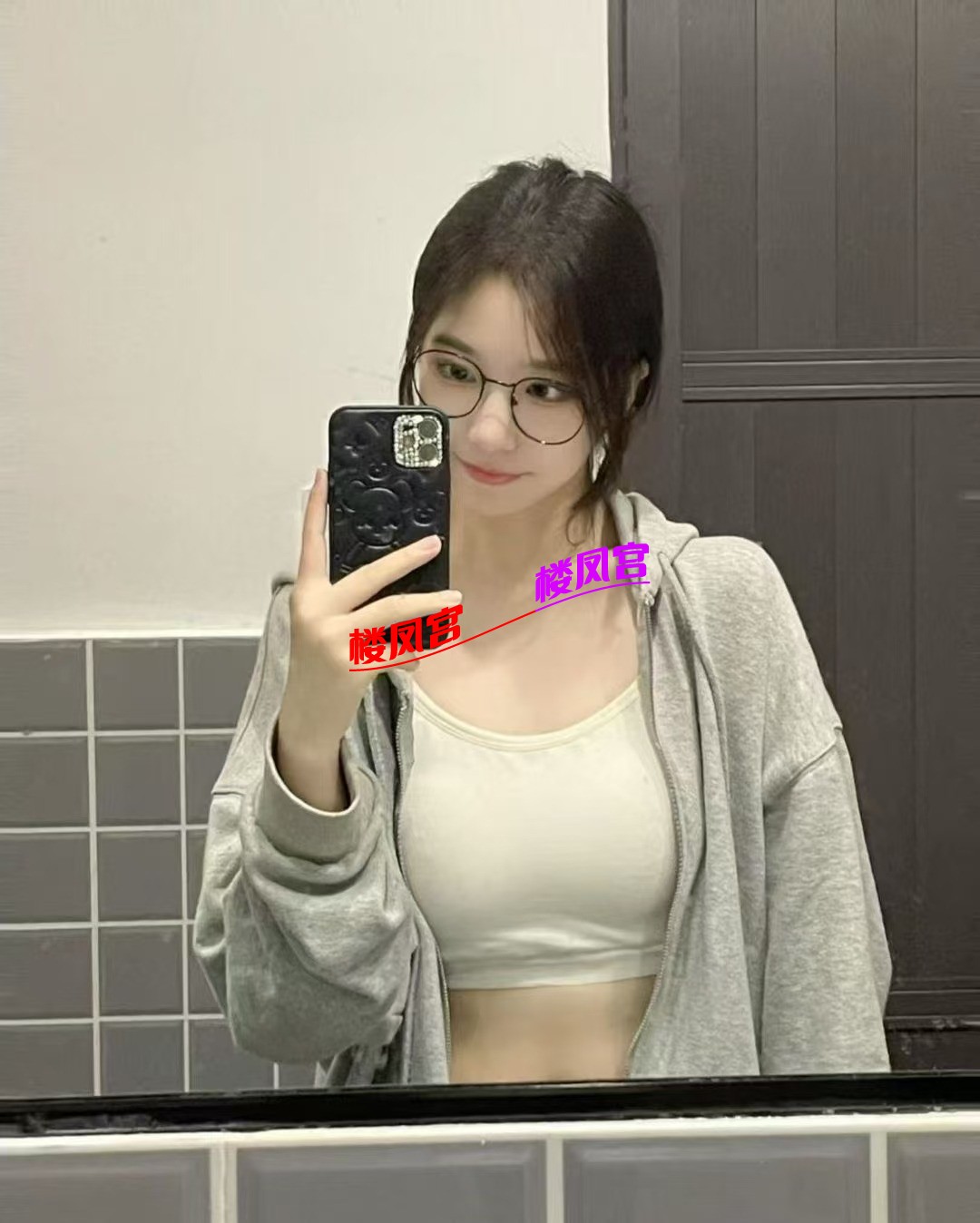 1000010791.jpg