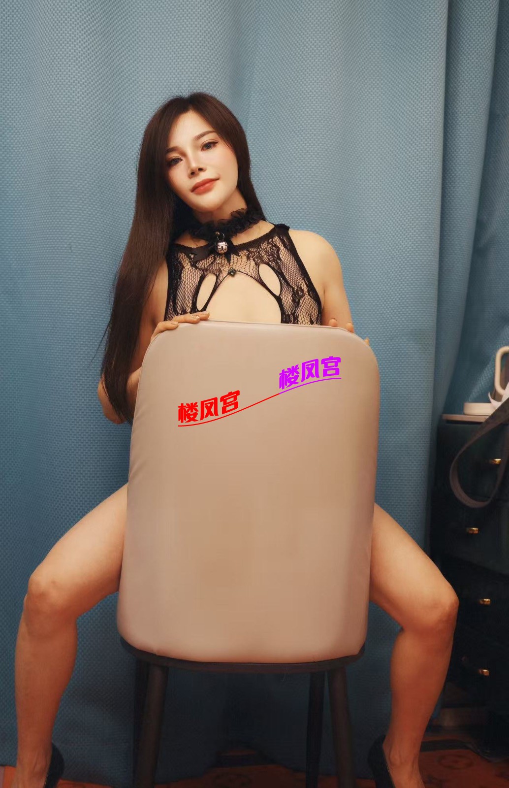 8379987680be5780f0e4fb50816a927a.jpeg