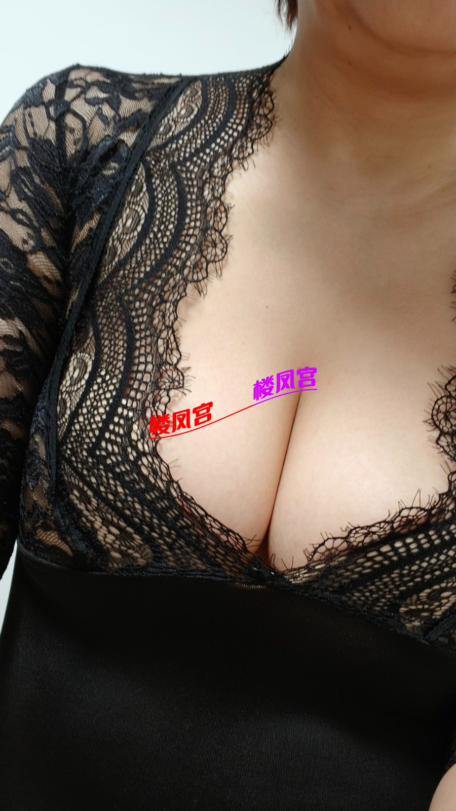 IMG20250114132706.jpg