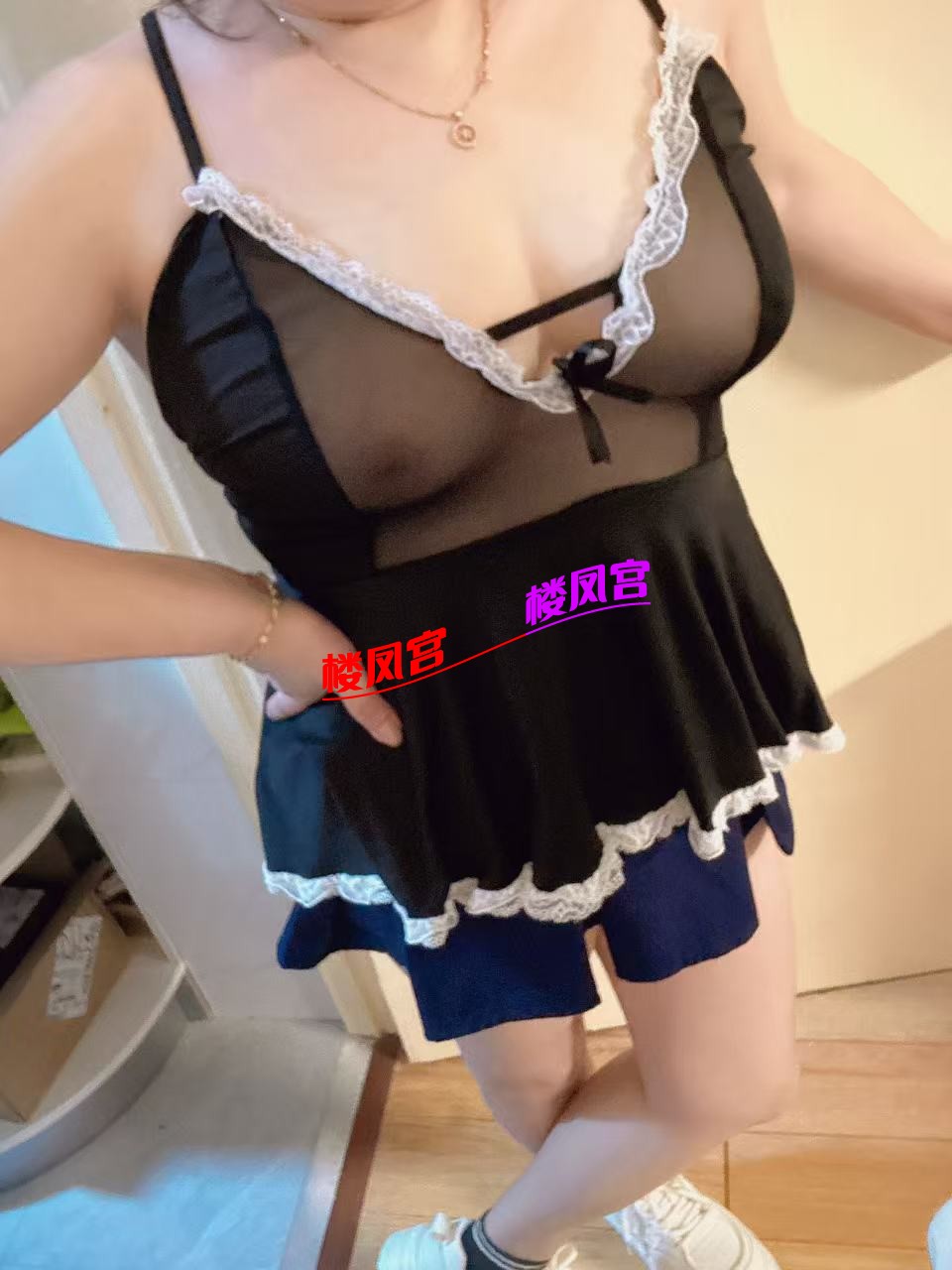 B1D745371D036E575A3F372B6FE24B1C.jpg