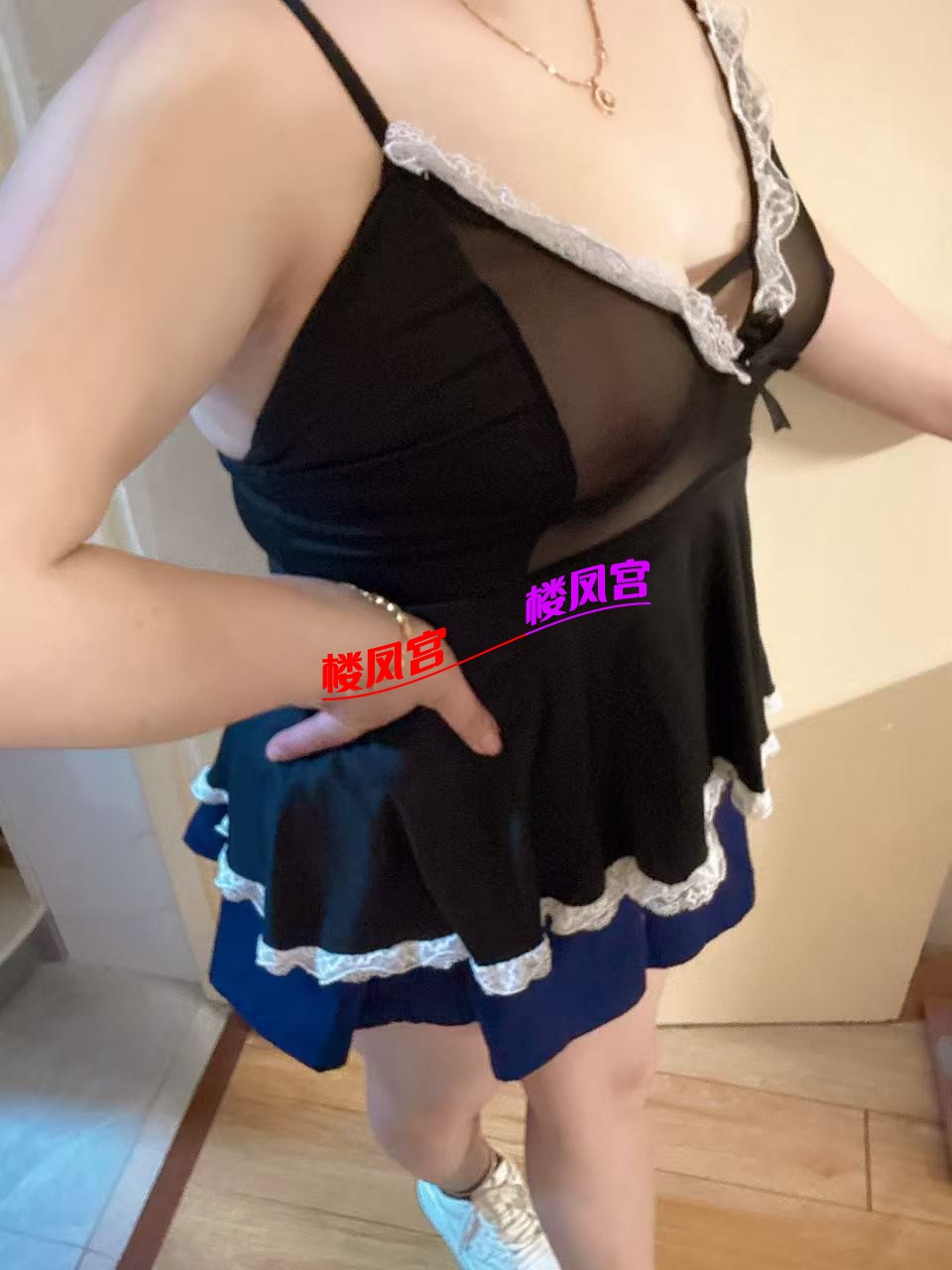 C2D28A03BD1E6098EF05D4C733E0020C.jpg