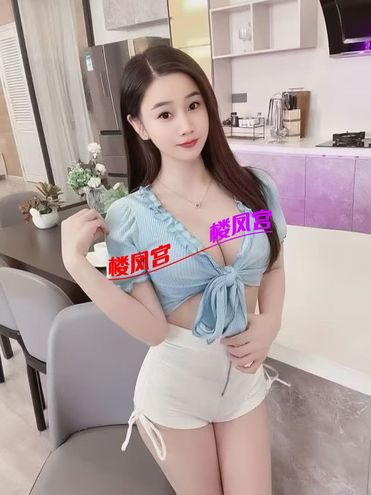 493C23C8CCA9F334740F83DFE75EB214.jpg
